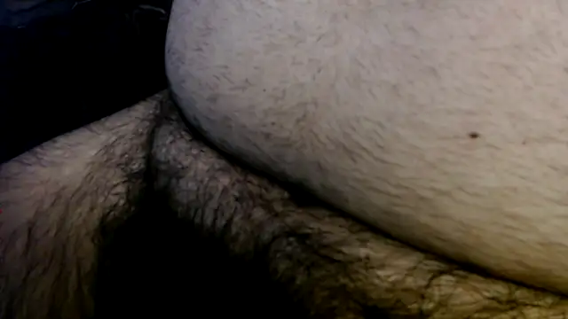 GamberruWu stripchat live cam model