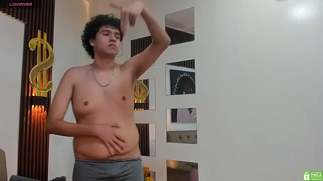 ethan_cortes stripchat live cam model