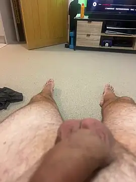 time2Cum1984 stripchat live cam model