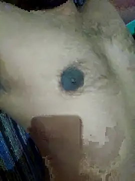 Indianboyu stripchat live cam model