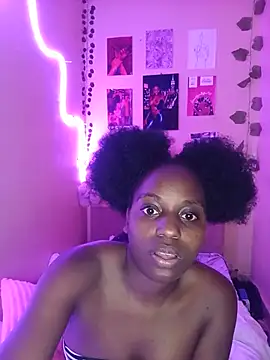 cianababy stripchat live cam model