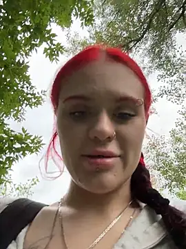 HaileyMur stripchat live cam model