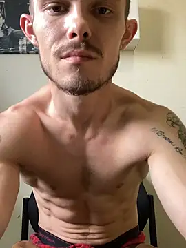 monstercock60000 stripchat live cam model