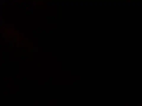 ClimbedCaelum stripchat live cam model