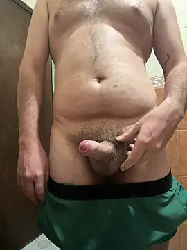 neeee13 stripchat live cam model