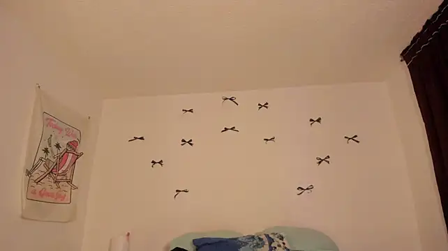 Alessamoth stripchat live cam model