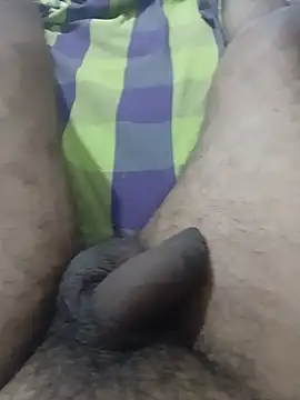 Jasoncock30 stripchat live cam model