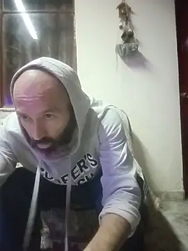 Jorge_Perezz stripchat live cam model