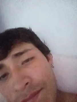 Hdptwedd stripchat live cam model