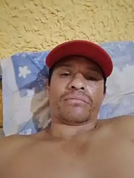 papitosexy12 stripchat live cam model