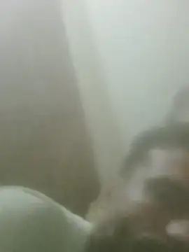 hantar22- stripchat live cam model