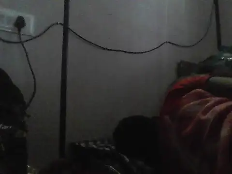 Slope_Antony stripchat live cam model