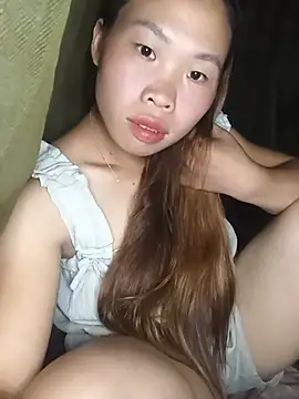 alice0074 stripchat live cam model