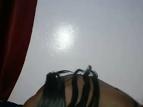 Sexydarlene stripchat live cam model