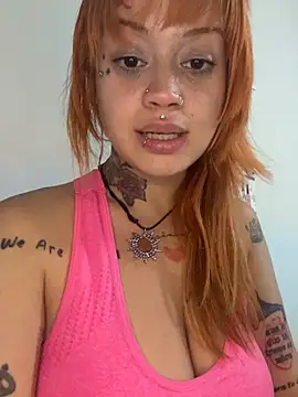 luabentez_ stripchat live cam model