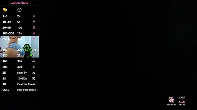 karen_steven_ stripchat live cam model