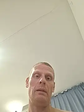 Prinsen1978 stripchat live cam model