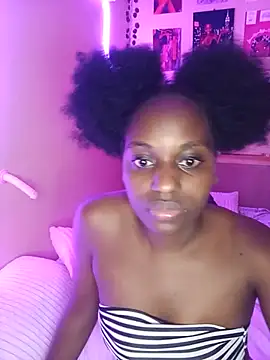 cianababy stripchat live cam model