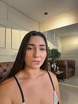 ava_blue stripchat live cam model