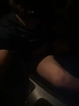 shufflercat stripchat live cam model