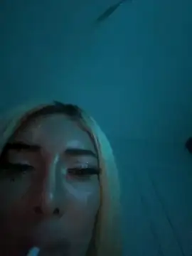 nazbarbie stripchat live cam model