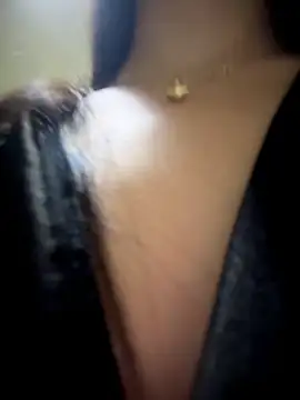 Juanita-Diaz stripchat live cam model