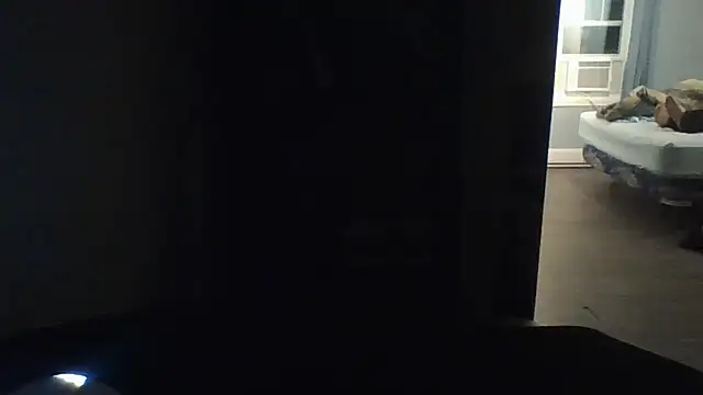 YourBoyToii stripchat live cam model