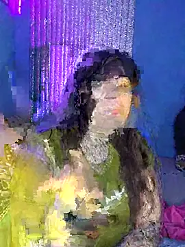 CandeVIP stripchat live cam model