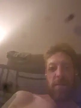 yorkshire86 stripchat live cam model