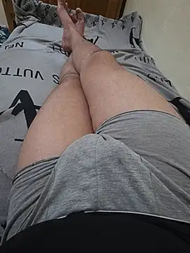 Nisou3_5 stripchat live cam model