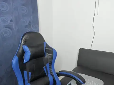 kri20 stripchat live cam model
