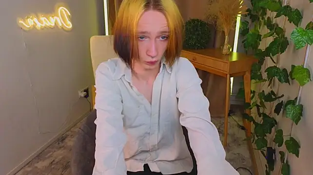 AxelRowe stripchat live cam model