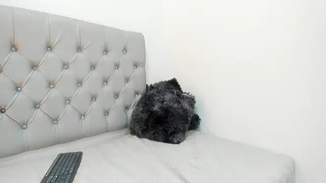 Nico_Wolff stripchat live cam model