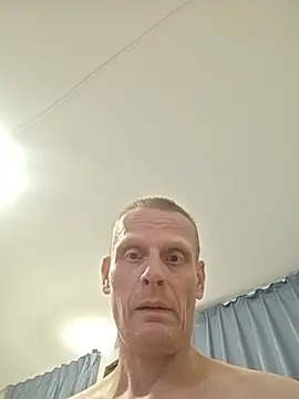 Prinsen1978 stripchat live cam model