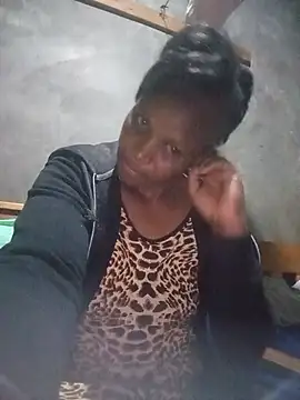 mabeabz stripchat live cam model