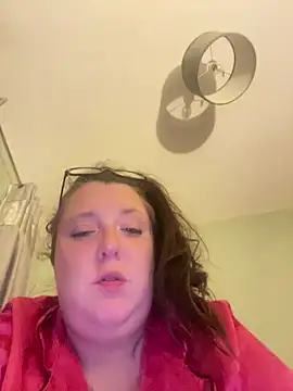 Jenna19-X stripchat live cam model