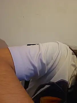 -TheCatCrazy- stripchat live cam model