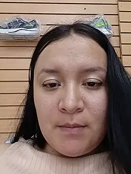 Arisha34 stripchat live cam model