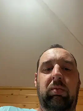 Kink_Master_Daddy stripchat live cam model