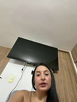 adahara19 stripchat live cam model