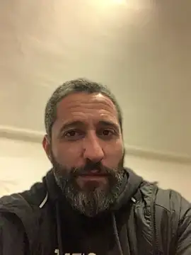 Calientesensible stripchat live cam model