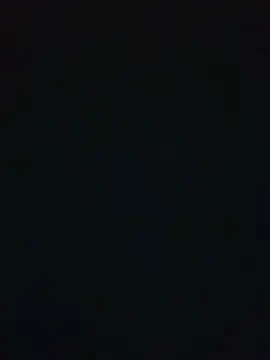Nikolniki2007 stripchat live cam model