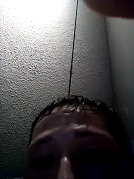 Marcos1562 stripchat live cam model