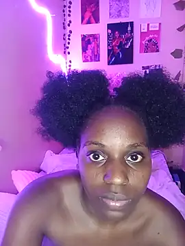 cianababy stripchat live cam model