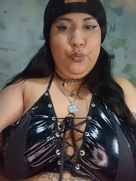 rachel_parker stripchat live cam model