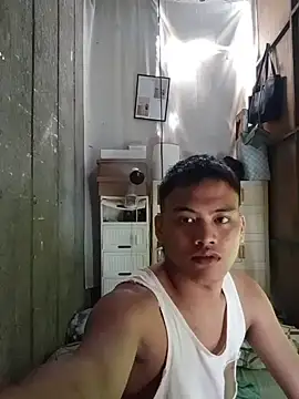 Im_your_boyfriend69 stripchat live cam model