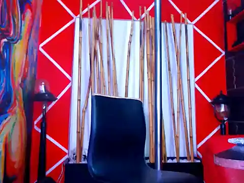 wilsonbigcock77 stripchat live cam model