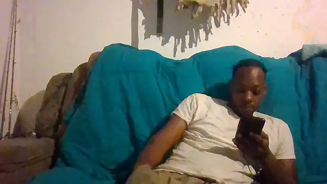 zdaddymm stripchat live cam model