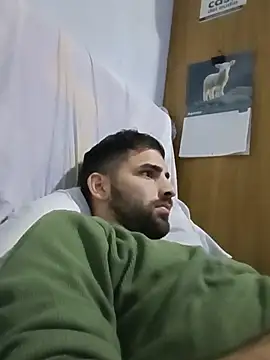 Jsjsjsnsbsjsjsjd stripchat live cam model