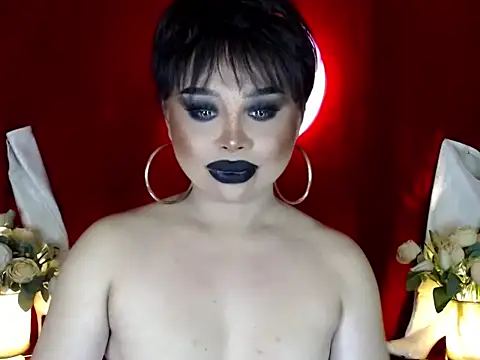 Sexlovers_forever stripchat live cam model